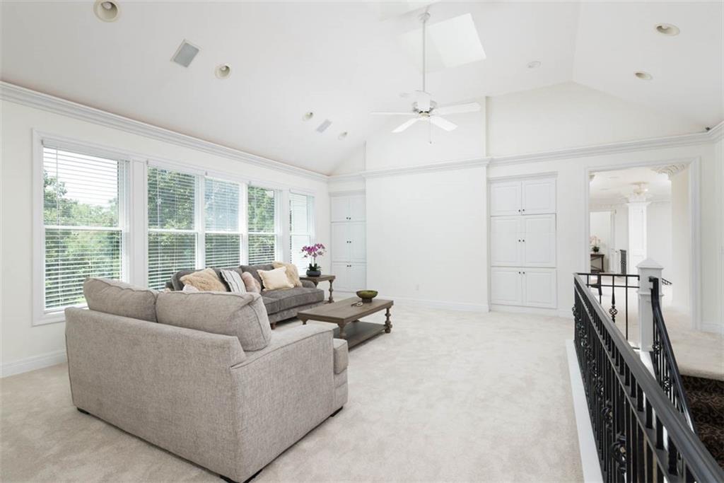 3109 W 118th Street