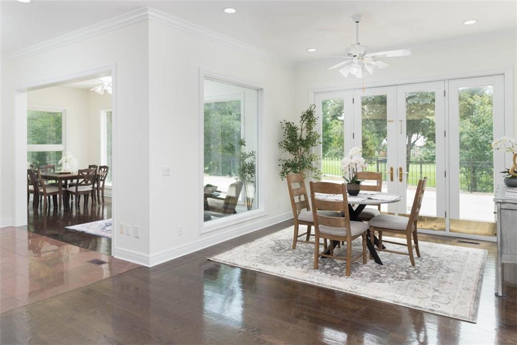 3109 W 118th Street
