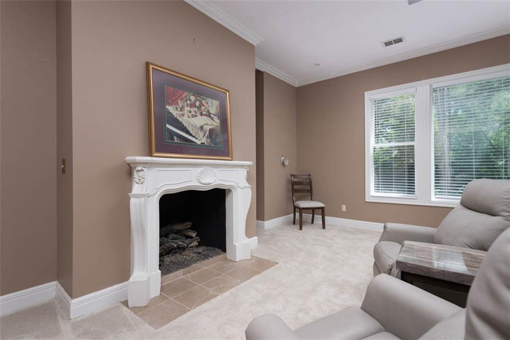 3109 W 118th Street
