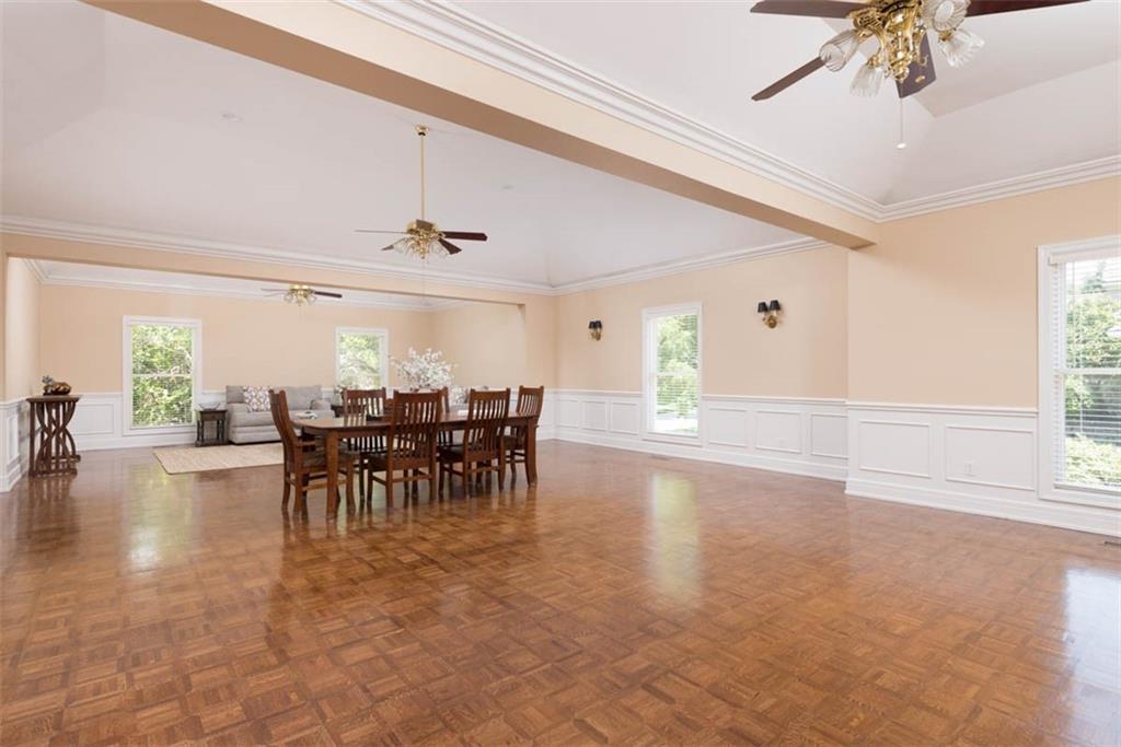 3109 W 118th Street