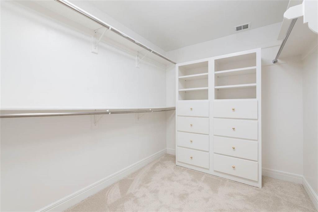 3109 W 118th Street