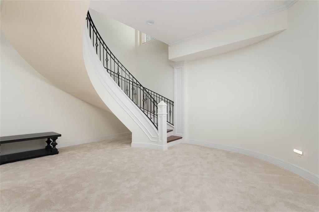 3109 W 118th Street