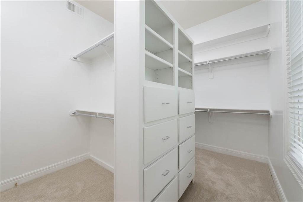 3109 W 118th Street