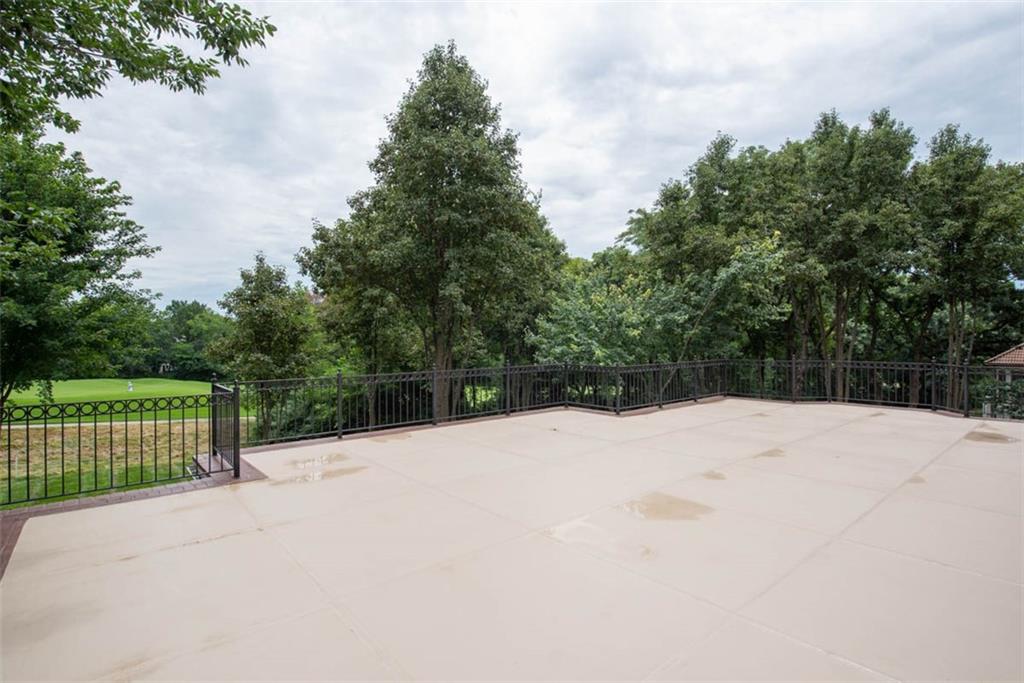 3109 W 118th Street