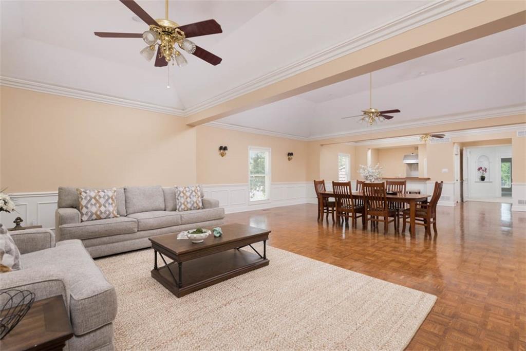 3109 W 118th Street