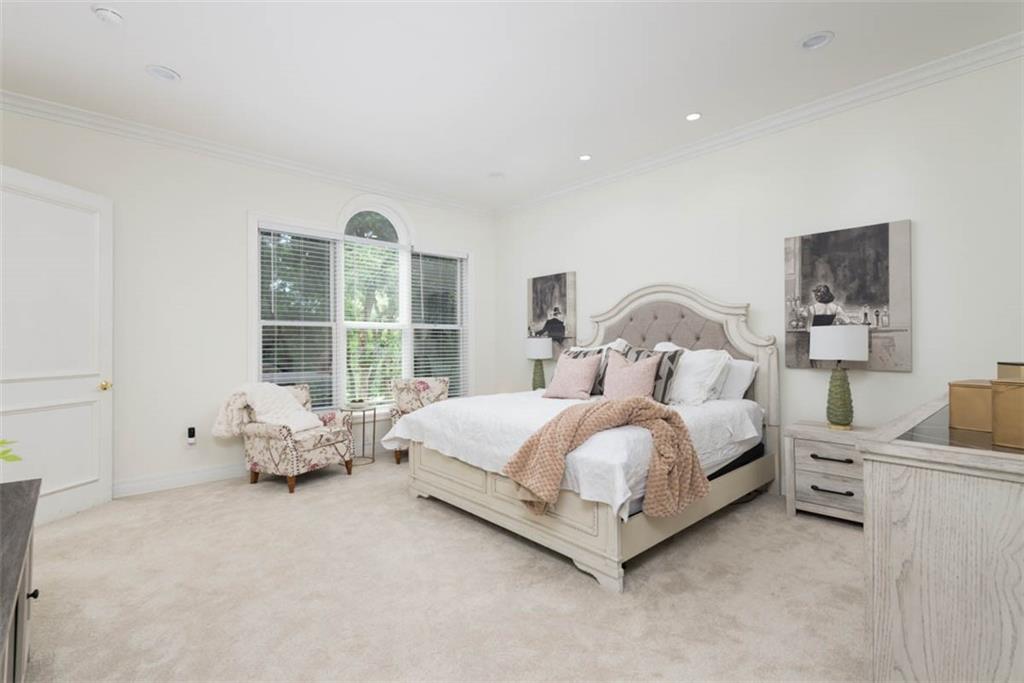 3109 W 118th Street
