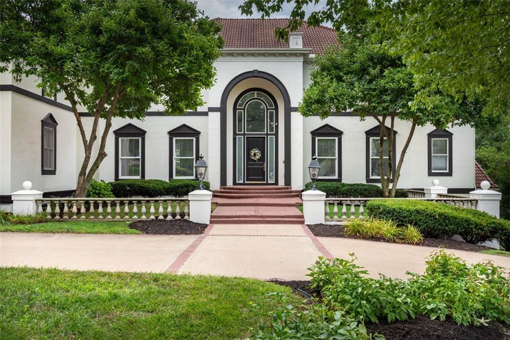 3109 W 118th Street