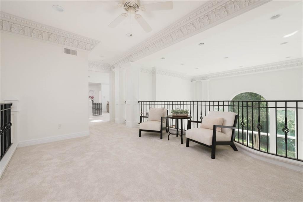 3109 W 118th Street
