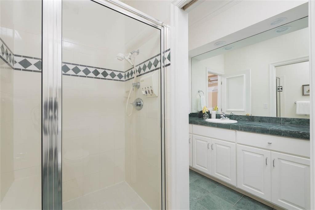 3109 W 118th Street