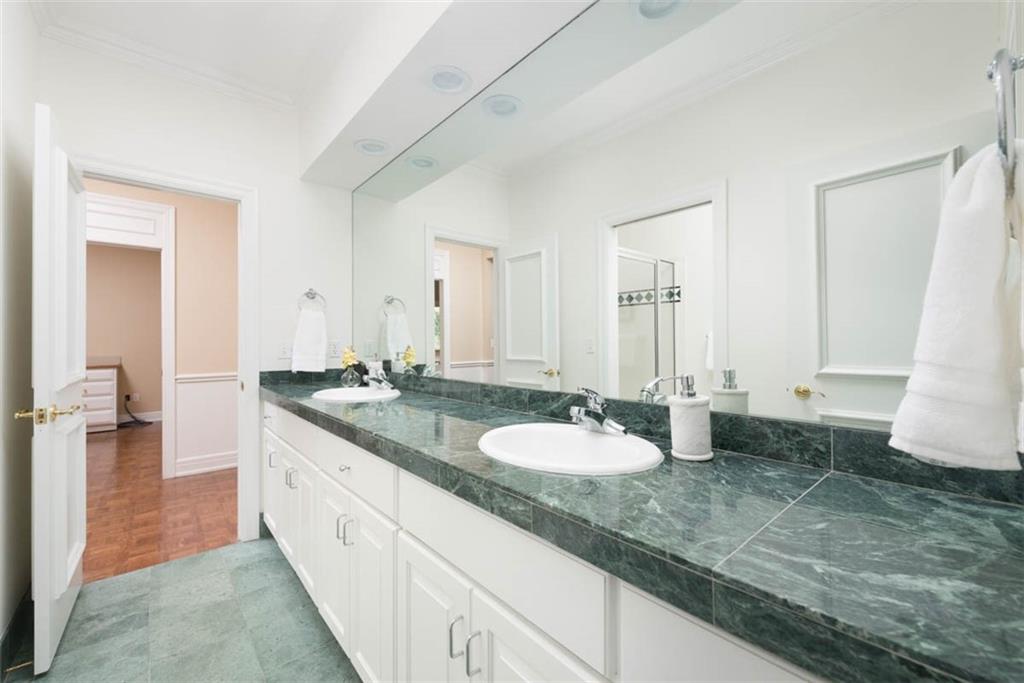 3109 W 118th Street