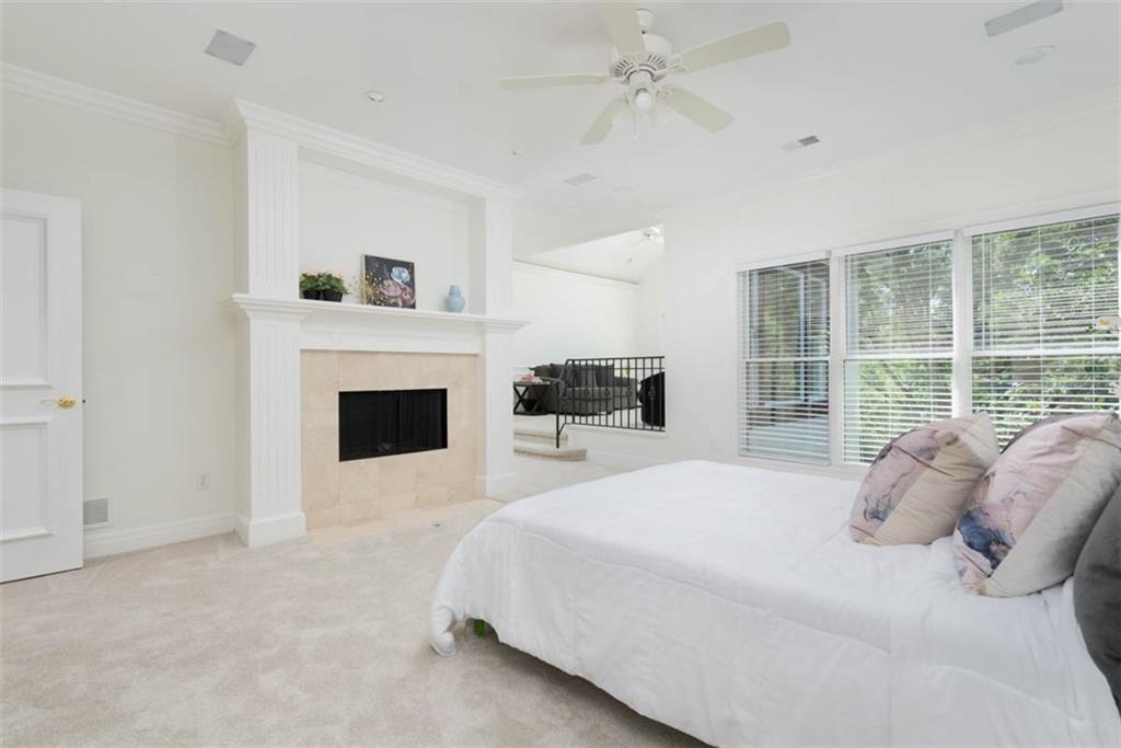 3109 W 118th Street