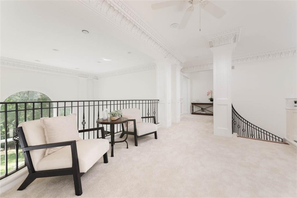 3109 W 118th Street