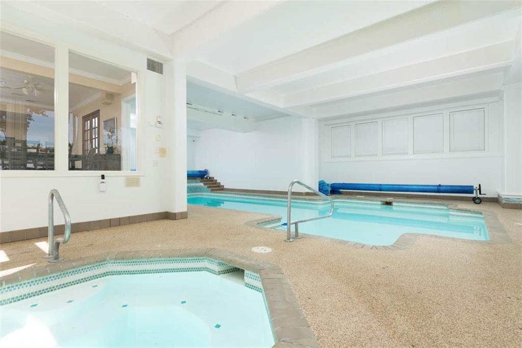 3109 W 118th Street