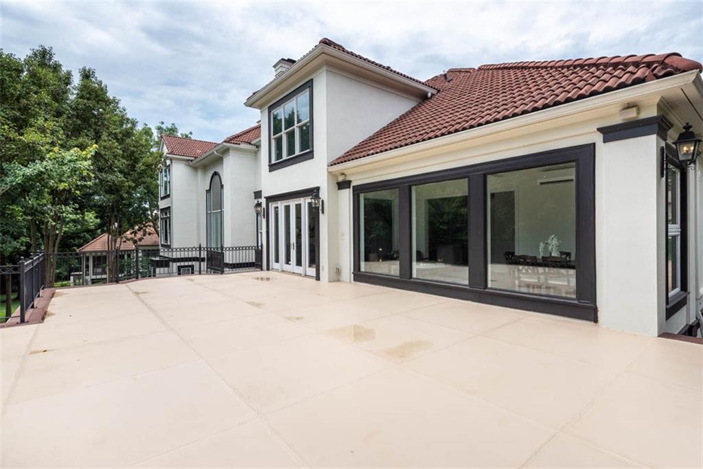 3109 W 118th Street