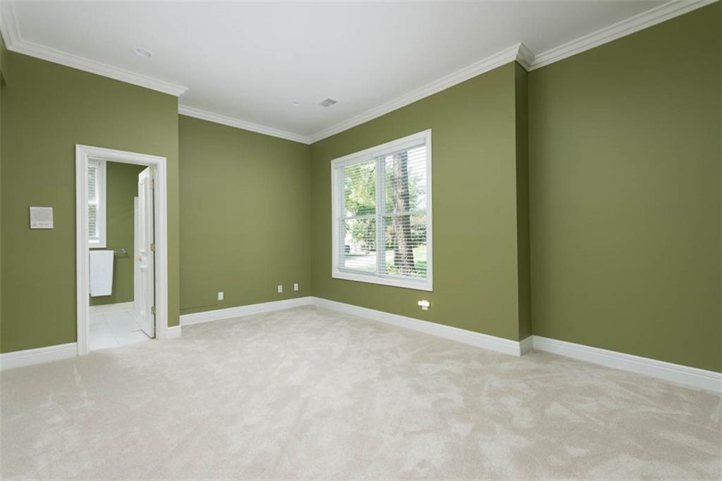 3109 W 118th Street
