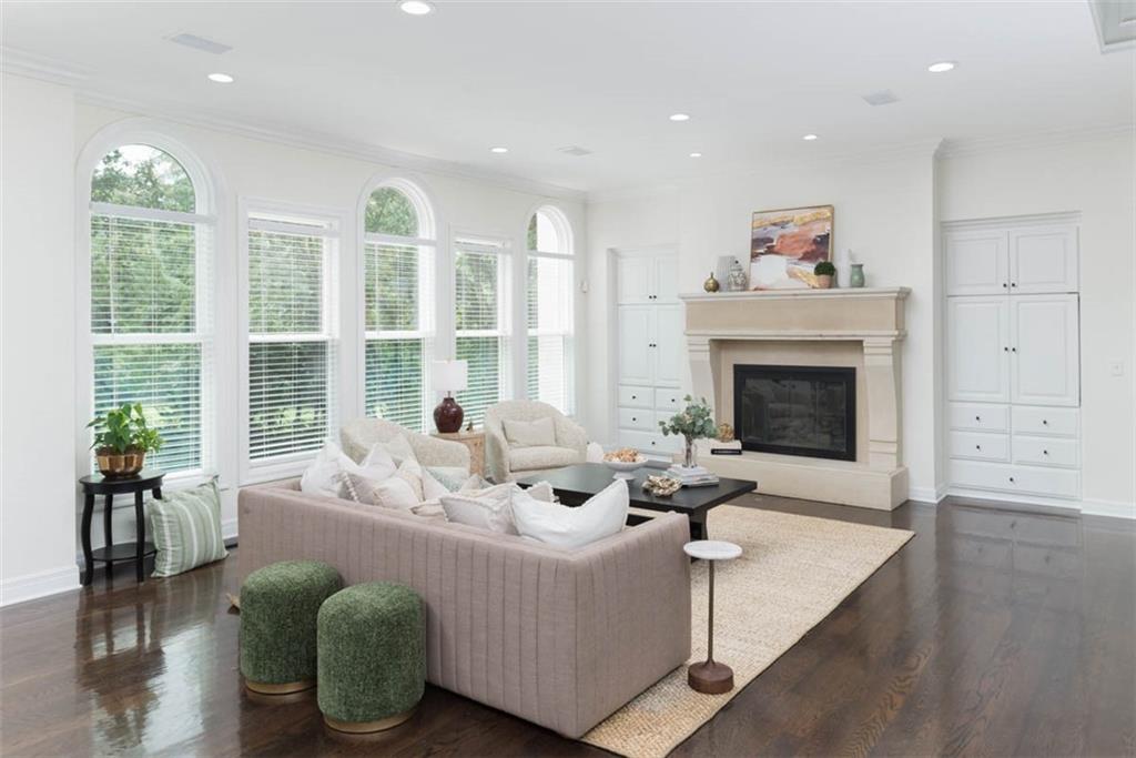 3109 W 118th Street