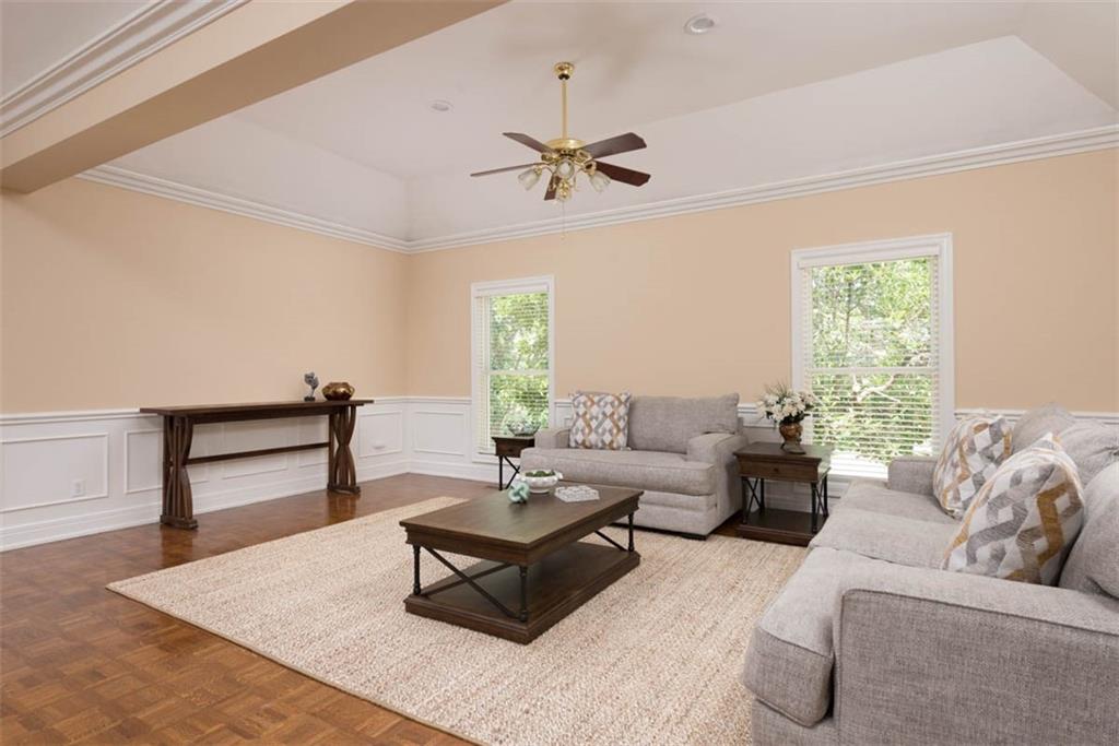 3109 W 118th Street