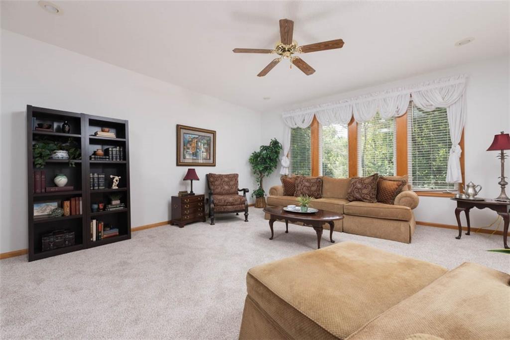 1106 SW Southcrest Drive