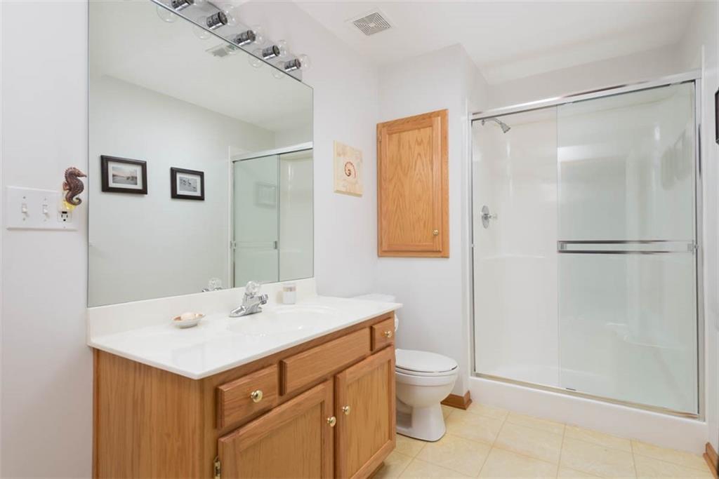 1106 SW Southcrest Drive