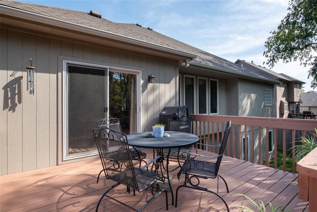 1106 SW Southcrest Drive