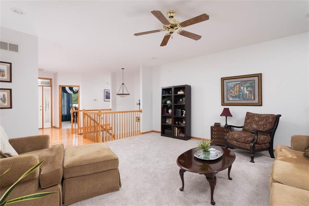 1106 SW Southcrest Drive