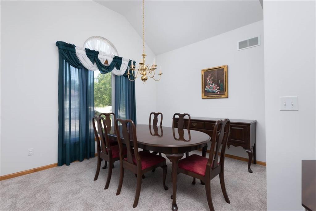 1106 SW Southcrest Drive
