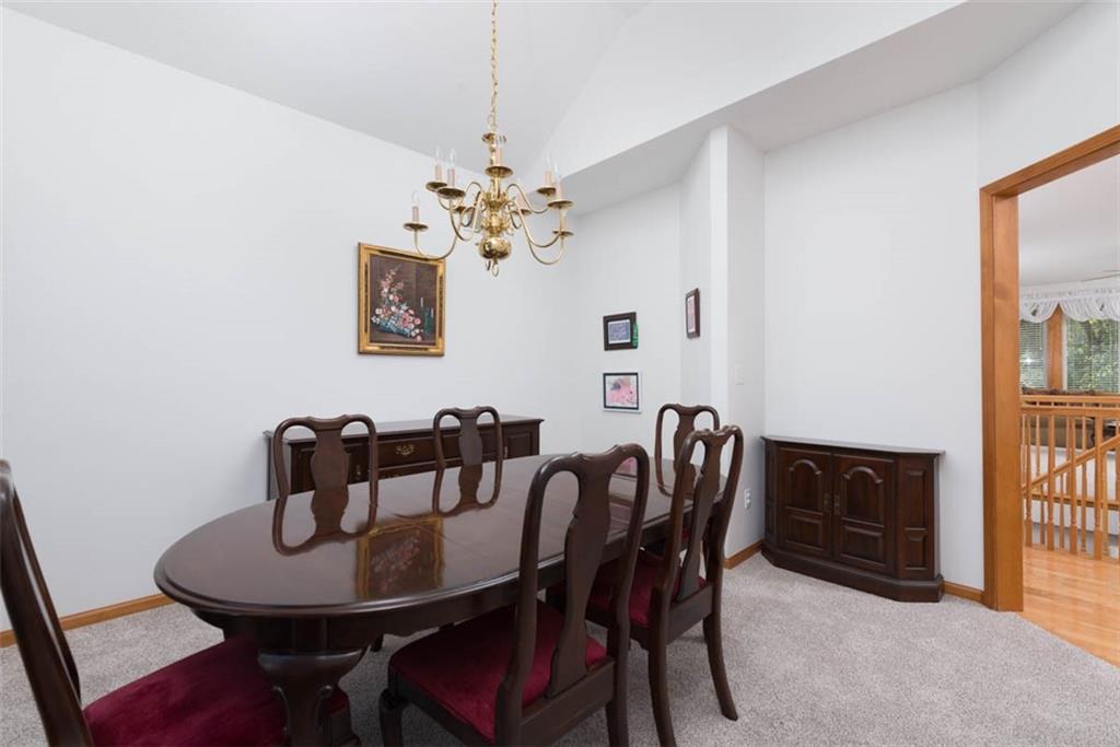 1106 SW Southcrest Drive