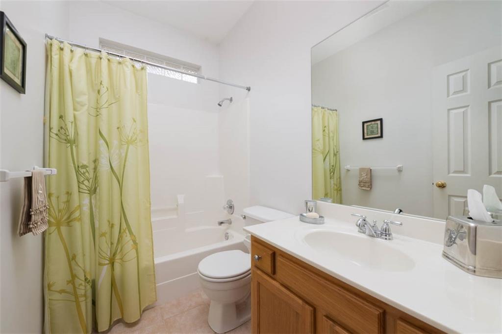 1106 SW Southcrest Drive