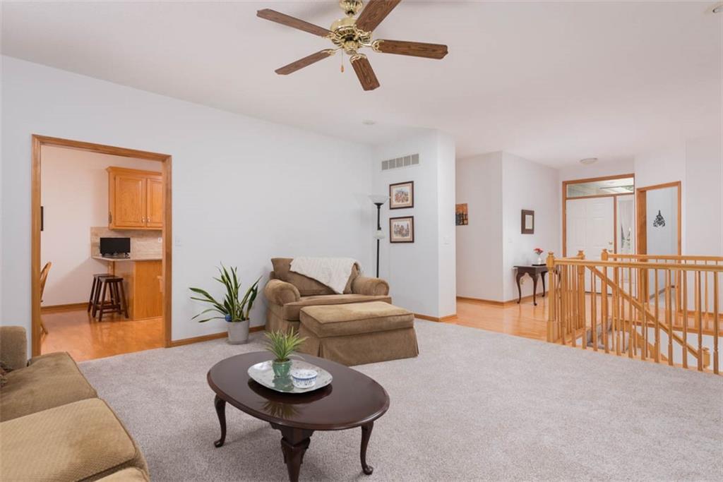 1106 SW Southcrest Drive