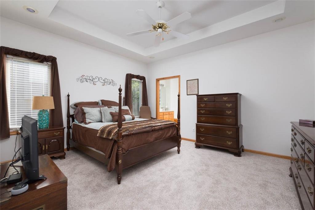 1106 SW Southcrest Drive