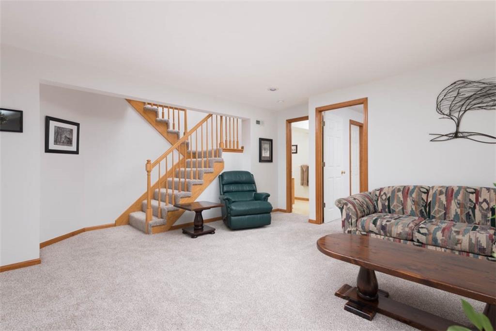 1106 SW Southcrest Drive