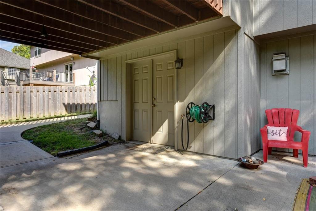 1106 SW Southcrest Drive
