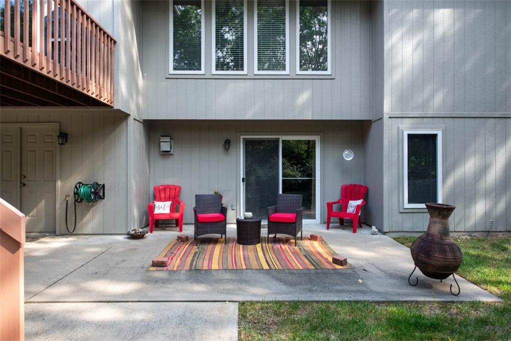 1106 SW Southcrest Drive