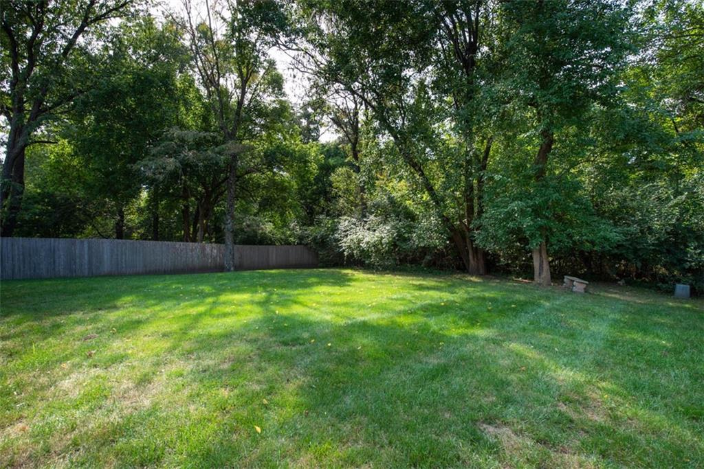 1106 SW Southcrest Drive