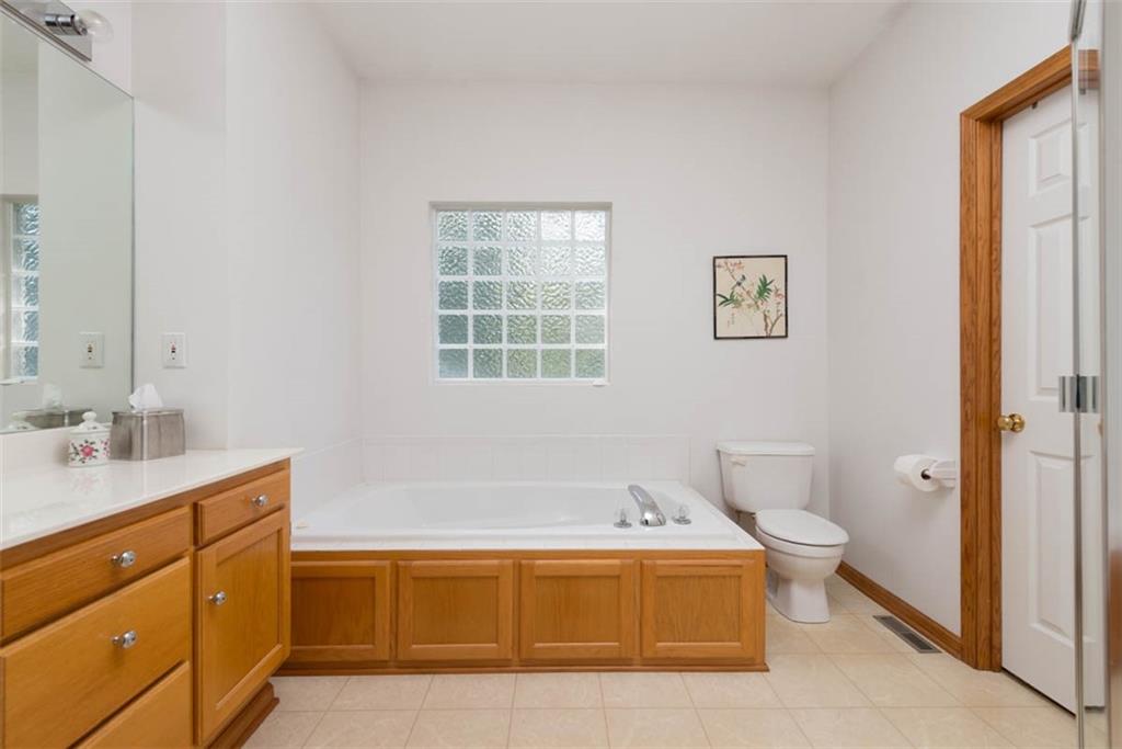 1106 SW Southcrest Drive