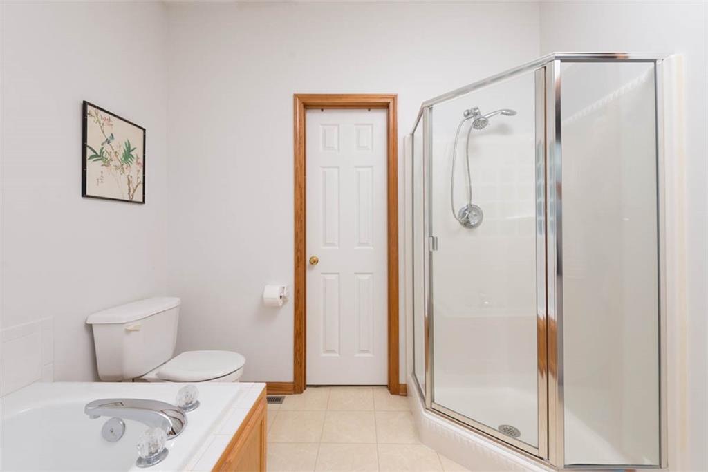 1106 SW Southcrest Drive