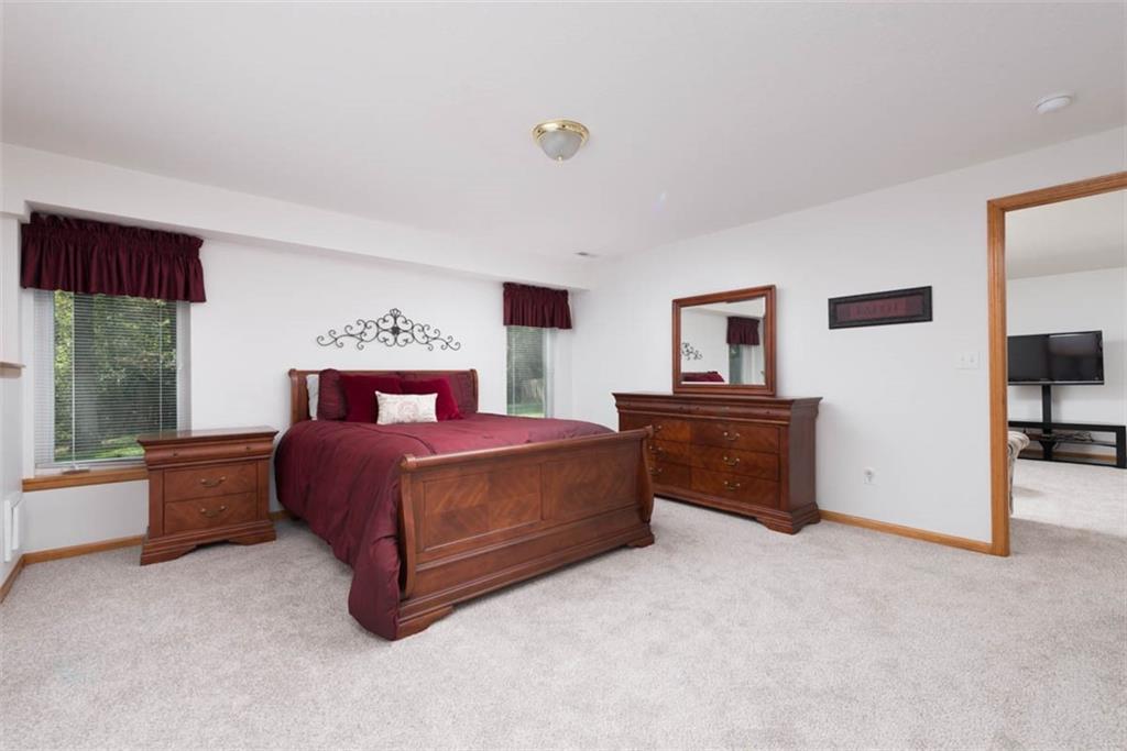 1106 SW Southcrest Drive