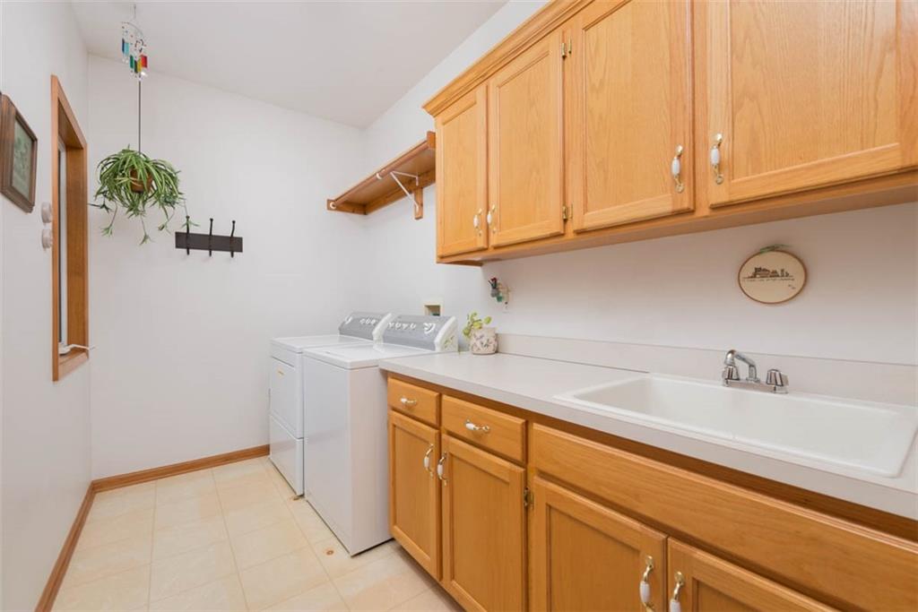 1106 SW Southcrest Drive