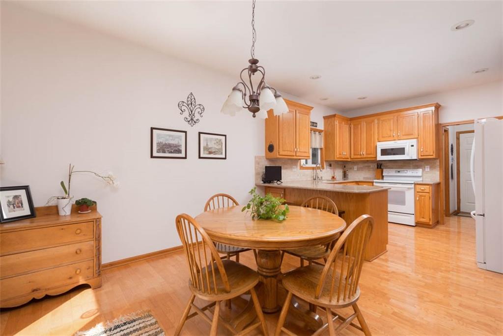1106 SW Southcrest Drive