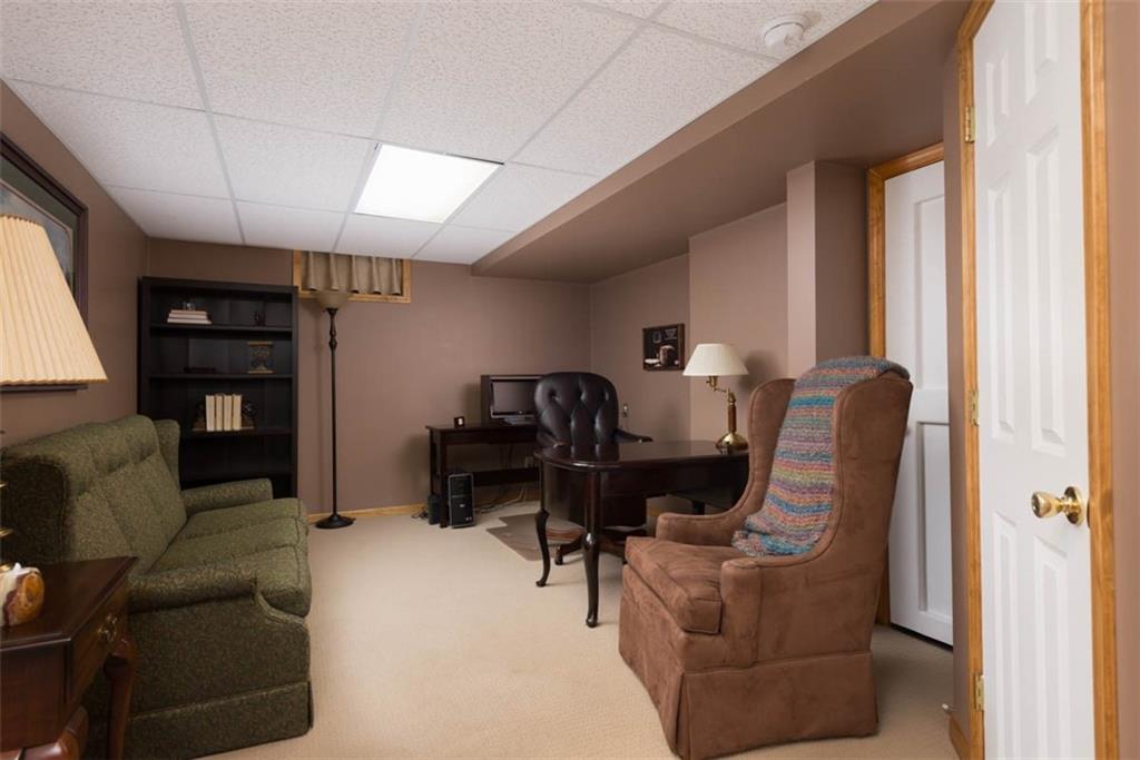 1106 SW Southcrest Drive