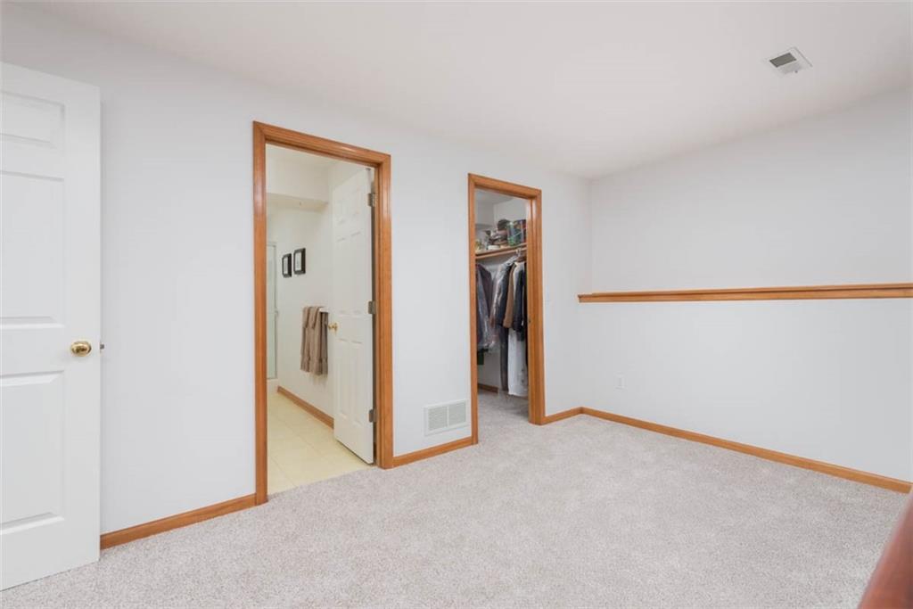 1106 SW Southcrest Drive