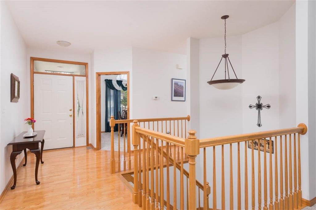 1106 SW Southcrest Drive