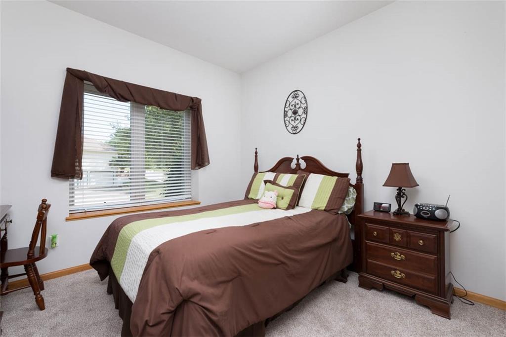 1106 SW Southcrest Drive