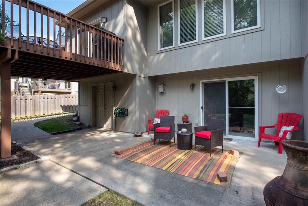 1106 SW Southcrest Drive