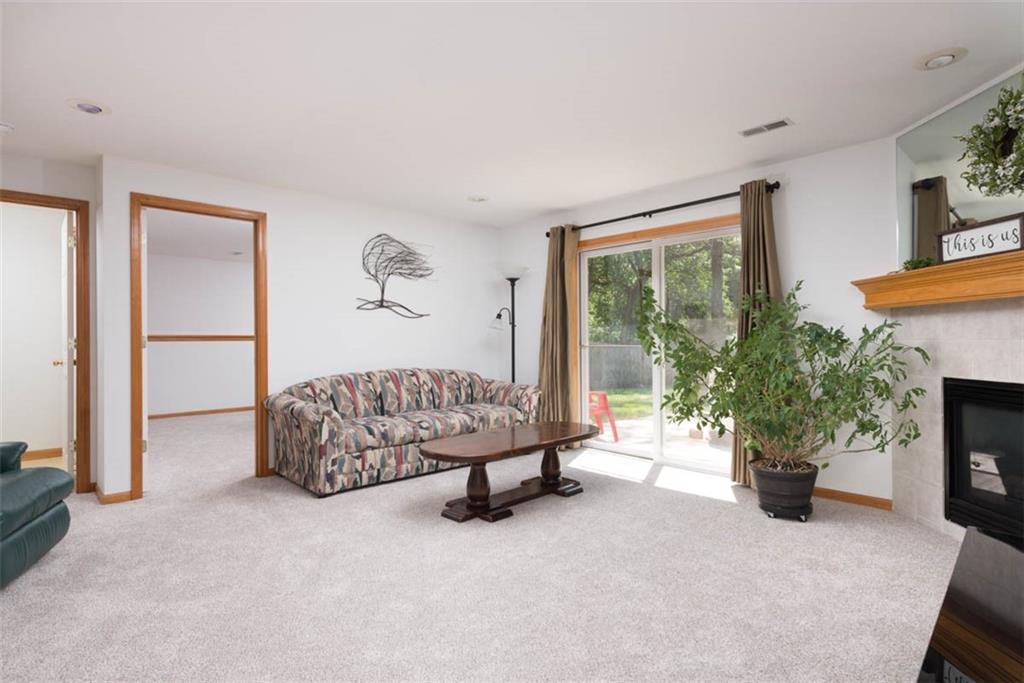 1106 SW Southcrest Drive