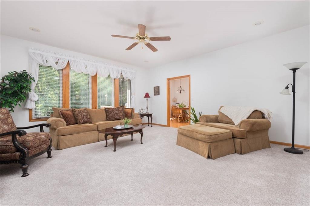 1106 SW Southcrest Drive
