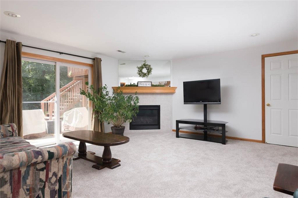 1106 SW Southcrest Drive