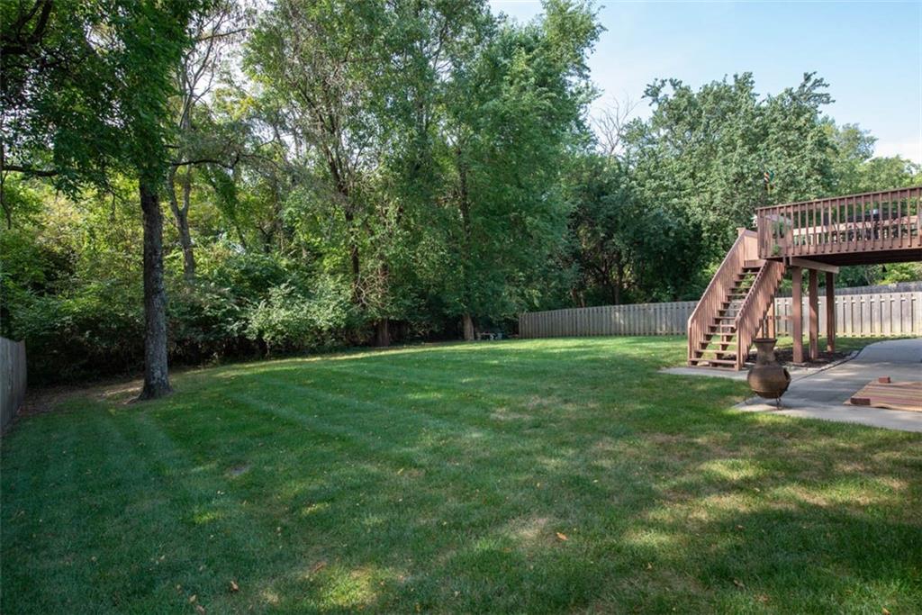 1106 SW Southcrest Drive