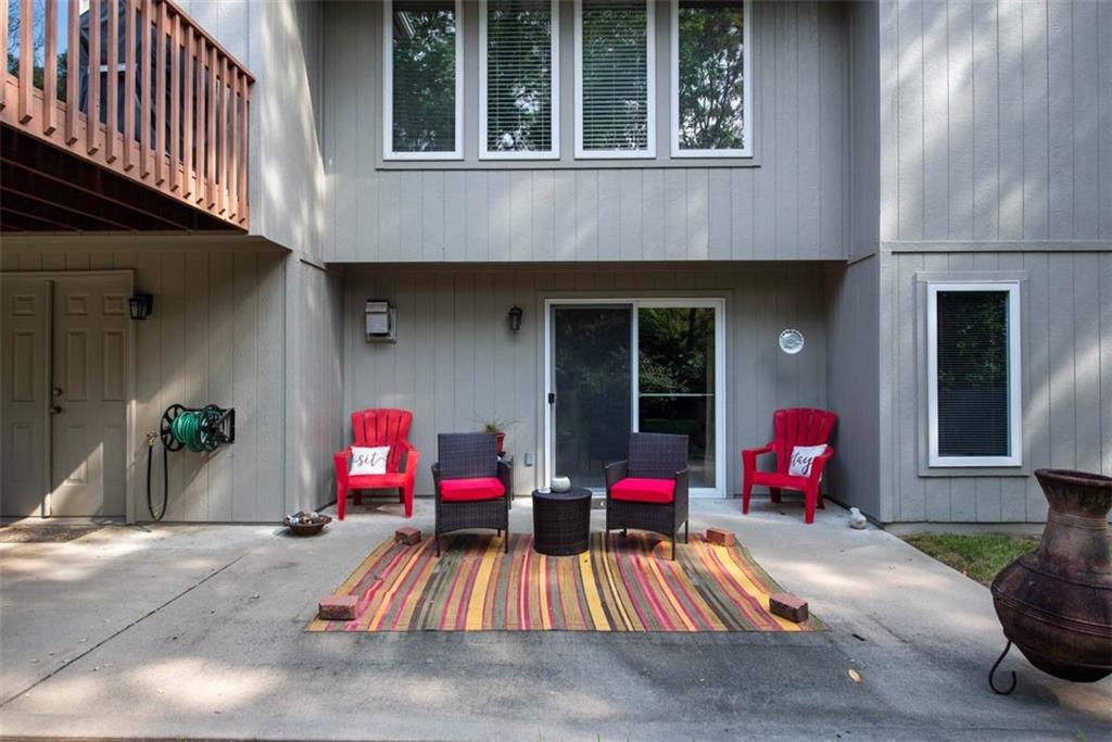 1106 SW Southcrest Drive