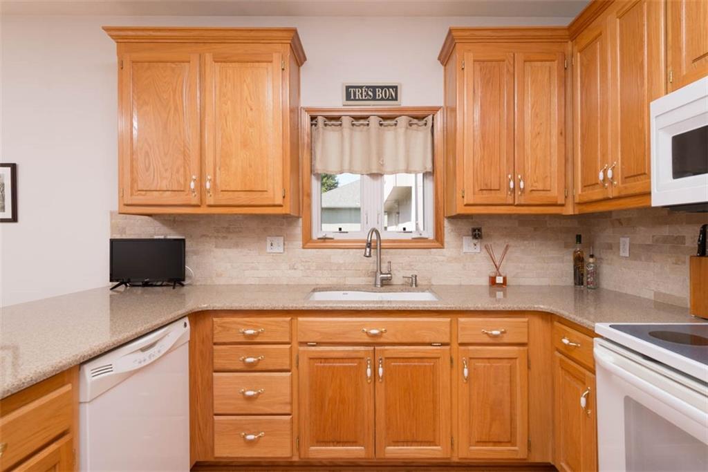 1106 SW Southcrest Drive